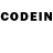 Cocaine Эквадор Ralph Godbyr