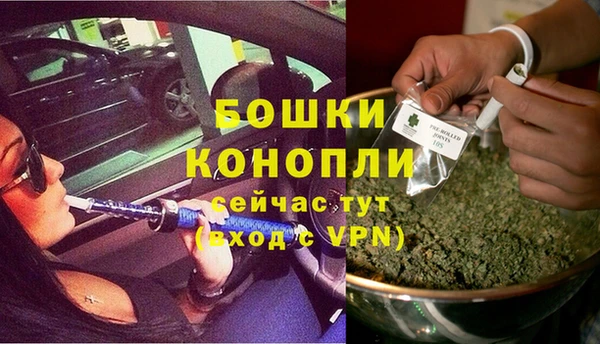 молекула духа Балабаново